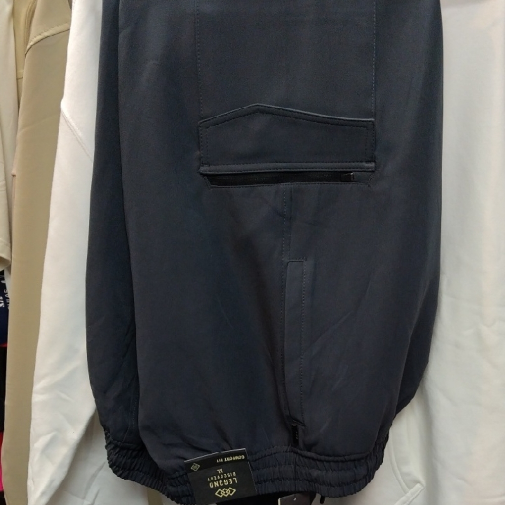 Men's Jogger Pants
